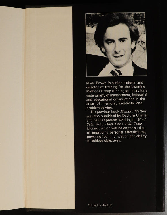 d9782107-0c5c-46ae-9809-45c391dae474