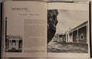 1972 Historic Homesteads Of Australia Architecture Reference Book National Trust-6
