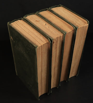 d97bae28-1bfe-49b2-acf8-1a7aadf48921