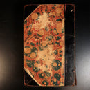 d9809f8d-ab6d-4bf4-9d82-175c986cd292