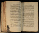 d9818a18-cffa-4bc2-b65b-67dd366909fe