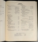 d9837845-2f6c-4ddb-bbfa-7cc375683d7b