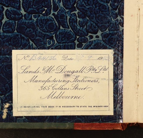 d985ce45-7c7c-47b6-8dfb-79d67b0e4c46