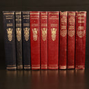 d9873733-0134-4de4-a419-284f2ec19994