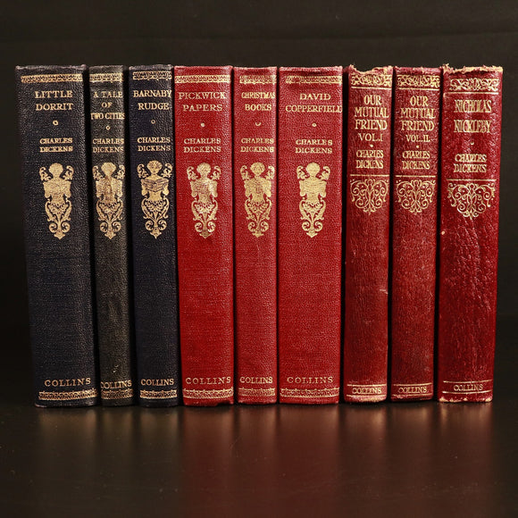 d9873733-0134-4de4-a419-284f2ec19994