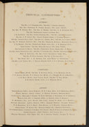 1891 The Quiver: An Illustrated Magazine Antique British Literature Book-4