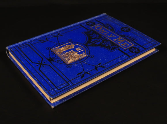 d990a39b-8e9e-4870-8e57-7d6a52e135b6