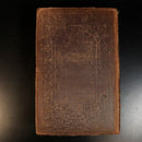 d991b048-1888-4356-b65e-760183a2148f