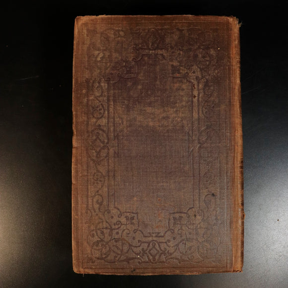 d991b048-1888-4356-b65e-760183a2148f