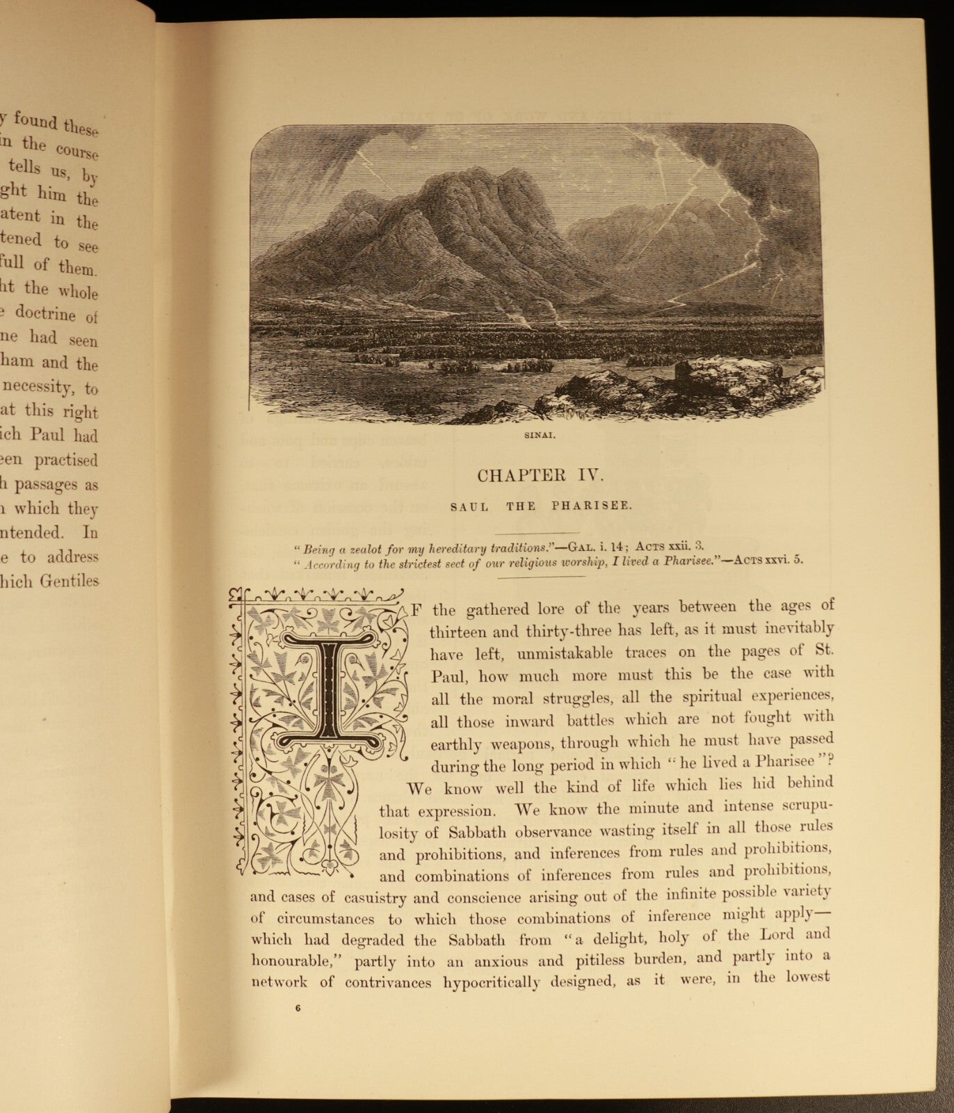 d99319d3-0763-4943-adba-e7a0e94d7c5f