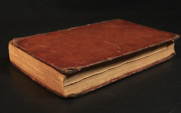 d9931c16-37a7-4447-baca-78b2201b3899