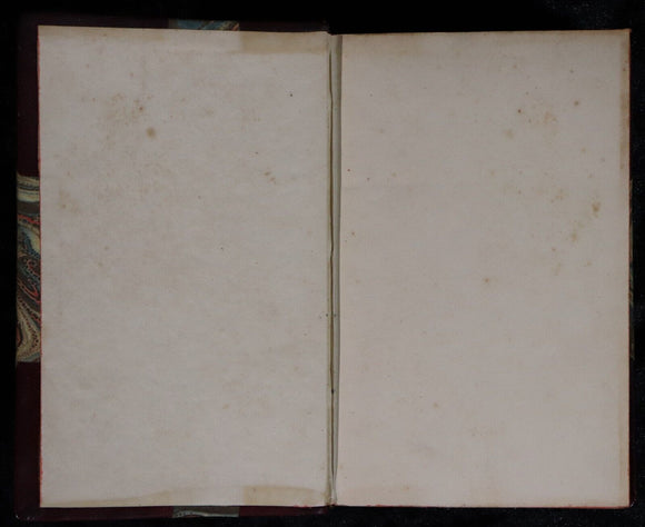 c1917 The Road, Fish Patrol & The Snark by Jack London Antique Fiction Book