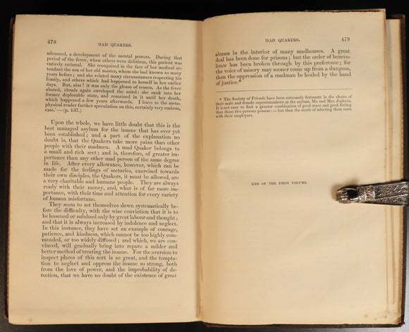 d99894d4-2c2c-40cd-8009-500726c61b75