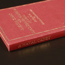 d99b02f6-8ab4-4b94-bc9e-0d4929a098a6