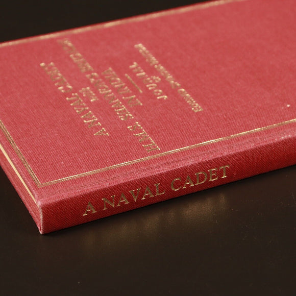 d99b02f6-8ab4-4b94-bc9e-0d4929a098a6