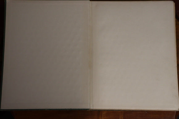 1882 The Poetry Of Robert Herrick 1st Edition Antique British Poetry Book