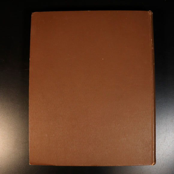 d9a82fc4-3669-413a-924b-252f4abf9274