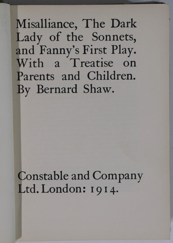 d9a9a9a9-987f-48aa-9bf0-65a38e9e337f