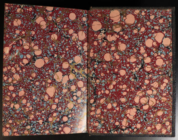 d9ade0e2-e835-4c94-ae13-f28eb2d6fb9a