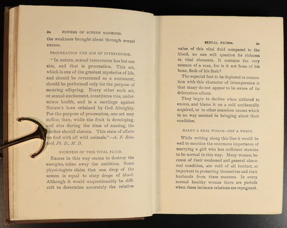 d9b19500-829c-412b-abdd-c9bb981f980f