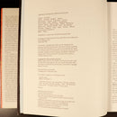 The Oxford Companion To Australian History by Graeme Davison Reference Book-7