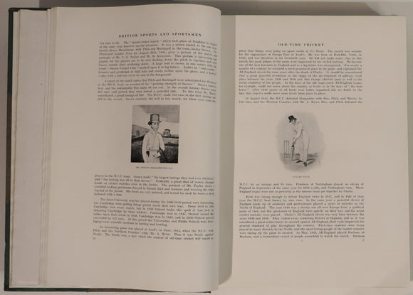 d9b9671e-1db0-45e3-a51c-cd97848e1d4e