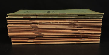 d9bc17ce-b1ac-40f8-b634-4ffe0e716779