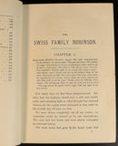 d9bc237e-74c1-4802-b537-6a8f059d197a