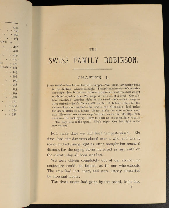 d9bc237e-74c1-4802-b537-6a8f059d197a