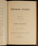 d9bd9959-6cf9-4508-b3d1-6a6bc4ef5080