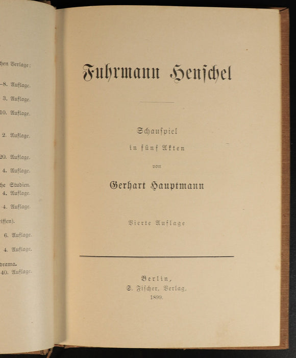 d9bd9959-6cf9-4508-b3d1-6a6bc4ef5080