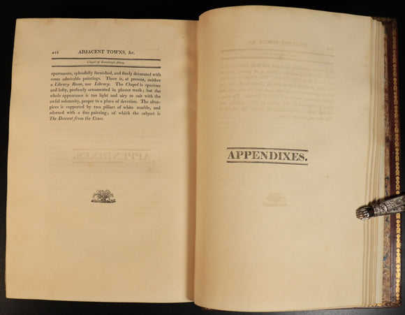 d9c65b8d-ed2a-47ea-8d7d-41e4024c06cd