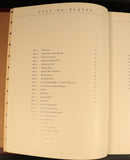 d9c97f9c-0065-4600-81af-bdfd7d952118