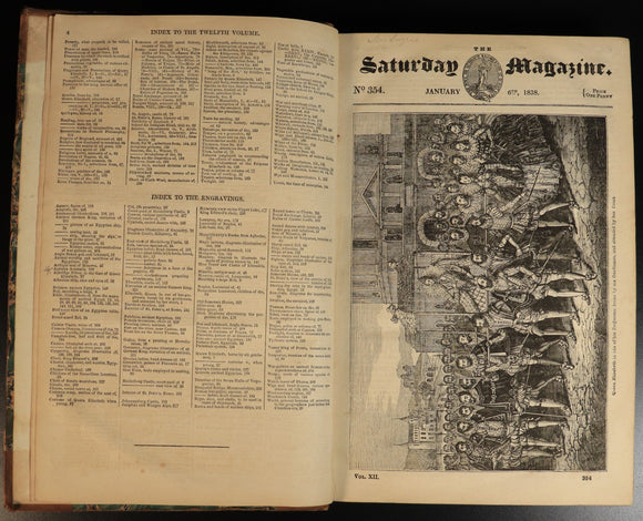 d9cc8f11-a7de-47a8-9323-e3279d7f2483