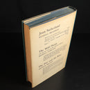 d9ce9368-ff83-4537-b9e5-cd9e5e394592