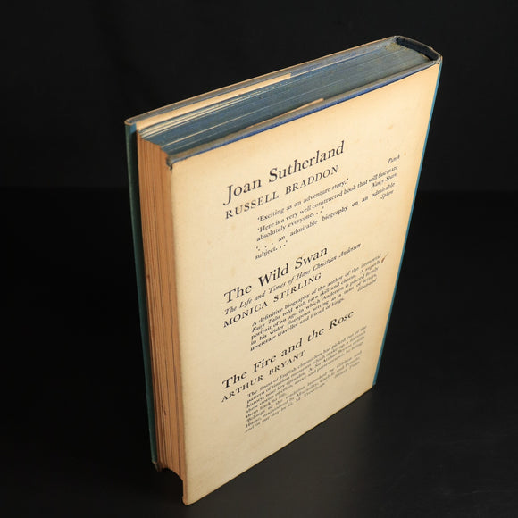 d9ce9368-ff83-4537-b9e5-cd9e5e394592