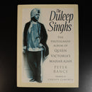 d9cf30d9-4de4-4086-85d8-01d37fb6fd31