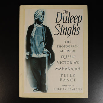 d9cf30d9-4de4-4086-85d8-01d37fb6fd31