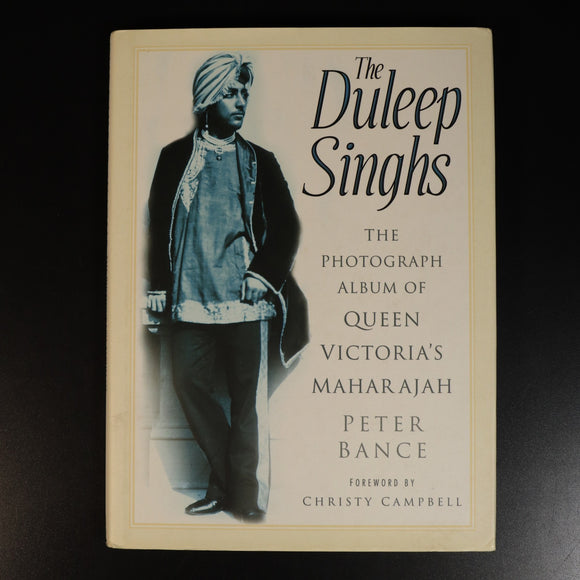 d9cf30d9-4de4-4086-85d8-01d37fb6fd31