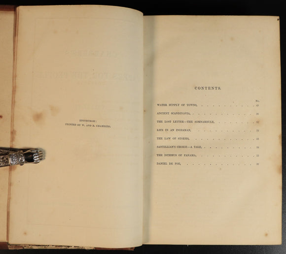 d9d0d8ca-4b5a-4f1f-8652-0abe53c6119c