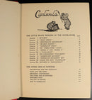 d9d2d011-8601-4a65-8535-176324bba549