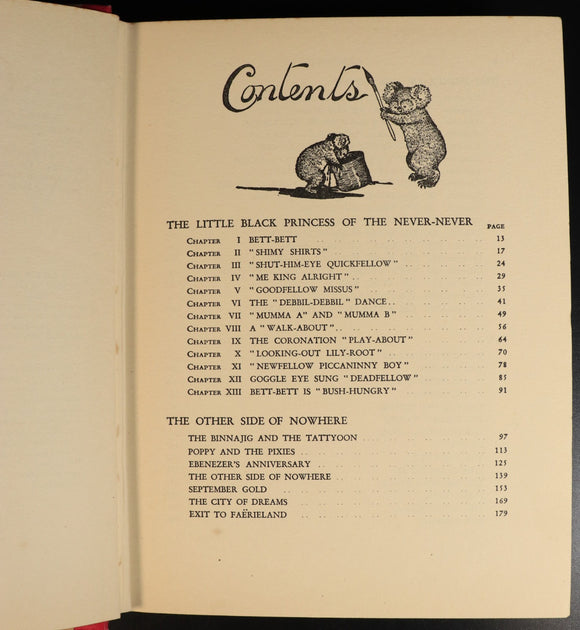 d9d2d011-8601-4a65-8535-176324bba549