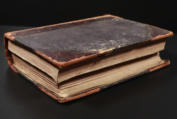 d9d86a83-30d8-43c9-aa22-006dbdaf246e