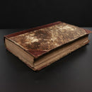 d9d8b581-eff0-4fb5-a667-86784fff5d75