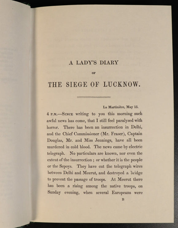 d9dcaf69-2c34-4891-b7a2-9d64a26bd6be