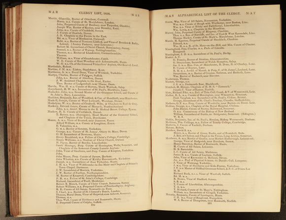 d9e2d8d6-6a76-4d4f-9562-ab6d6acef329