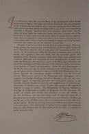 d9ec18a0-e93c-445d-b1ed-c94a7cddb29d