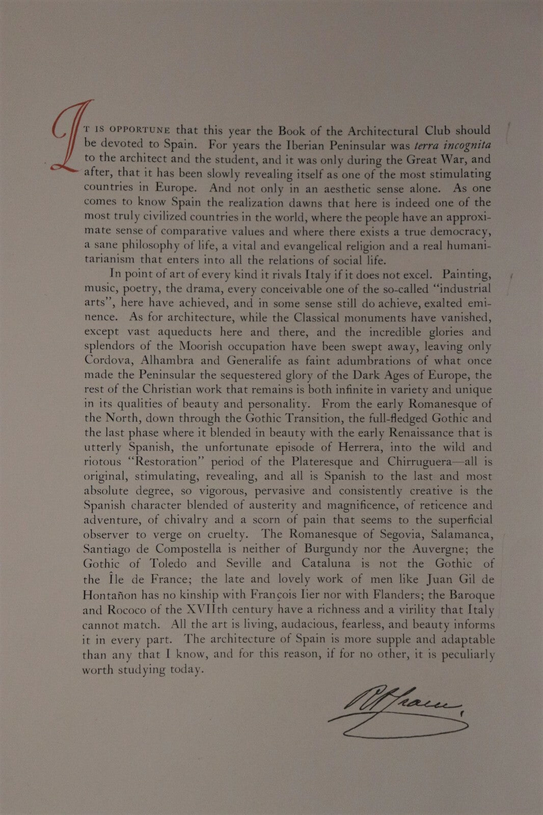 d9ec18a0-e93c-445d-b1ed-c94a7cddb29d