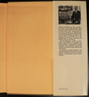 d9ec686e-3ffe-4601-a3d2-ed3d1301a68a