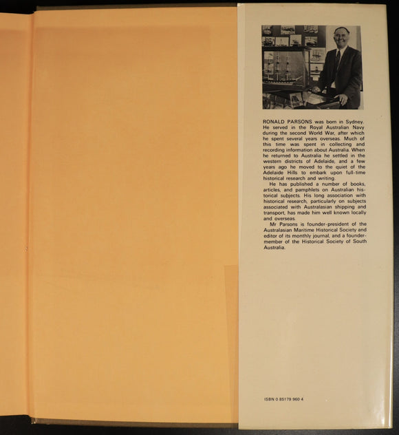 d9ec686e-3ffe-4601-a3d2-ed3d1301a68a